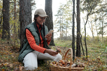 Similar image 21725140