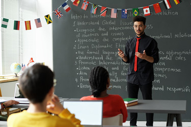 Similar image 21737619