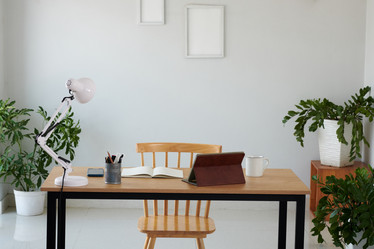 Similar image 21735850