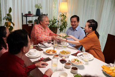 Similar image 21727960