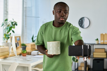 Similar image 21723915