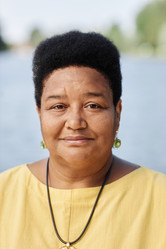 Similar image 21739829