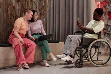 Similar image 21741399