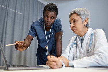 Similar image 21741348