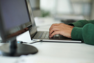 Similar image 21738030