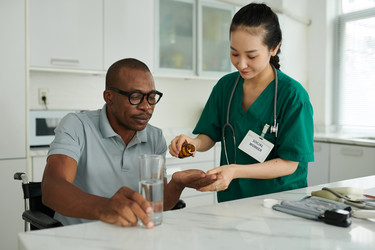 Similar image 21728161