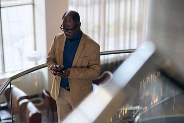 Similar image 21738520