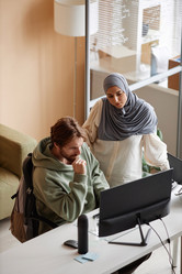 Similar image 21742119