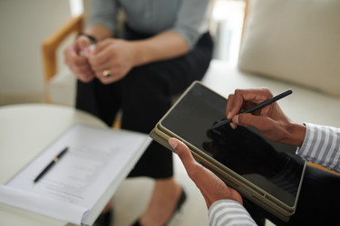 Similar image 21732212