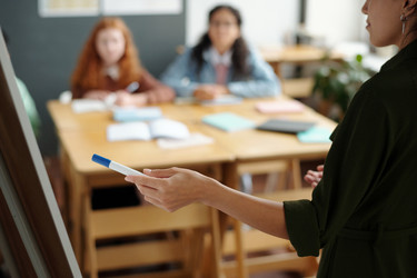 Similar image 21734358