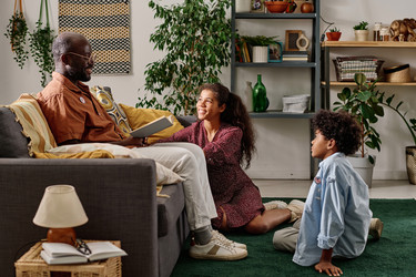 Similar image 21736611