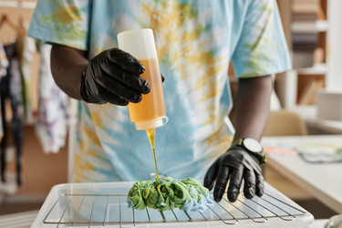 Similar image 21743142