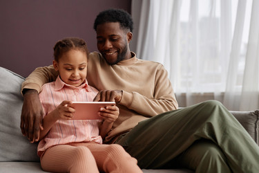 Similar image 21741091