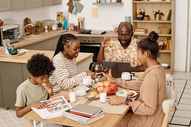 Similar image 21738704