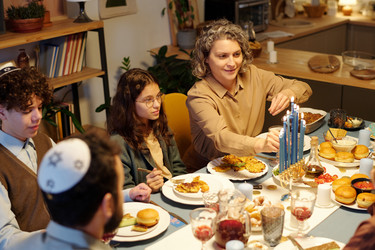 Similar image 21726475