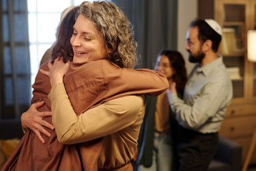 Similar image 21727971