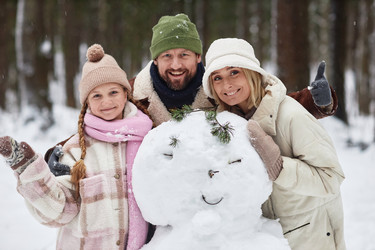 Similar image 21743088