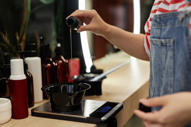 Similar image 21741756