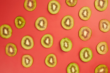 Similar image 21734943