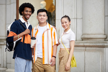 Similar image 21724133