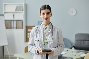 Similar image 21740309