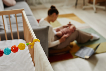 Similar image 21740259