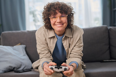 Similar image 21729390