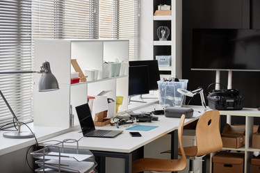 Similar image 21743660