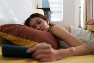 Similar image 21727991