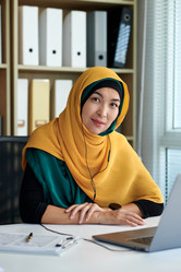 Similar image 21726912