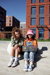 Similar image 21739147