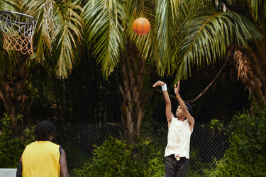 Similar image 21725041