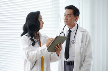 Similar image 21725490