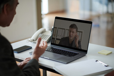 Similar image 21730566