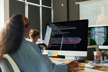 Similar image 21732379