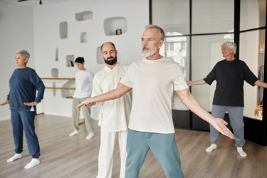 Similar image 21739974