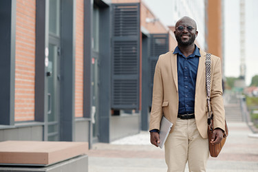 Similar image 21728096