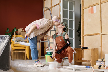 Similar image 21738409