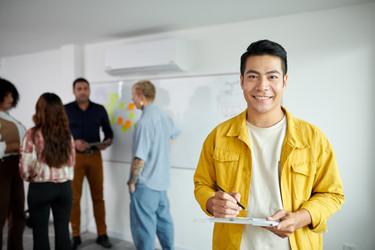 Similar image 21724941