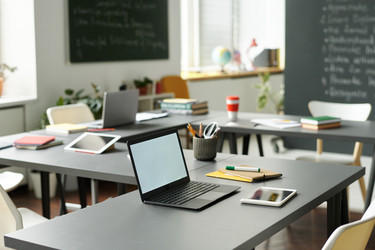 Similar image 21733944