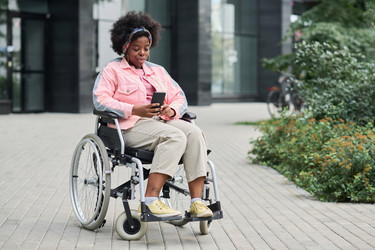 Similar image 21734247