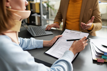 Similar image 21732640