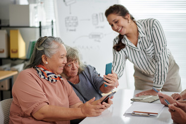 Similar image 21737842