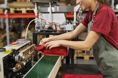 Similar image 21739138