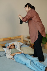 Similar image 21734248