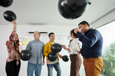 Similar image 21724405