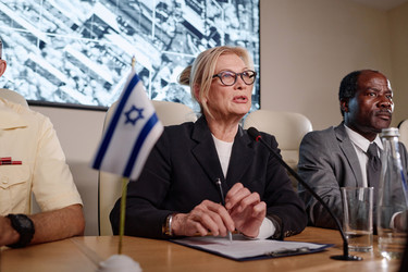 Similar image 21729677