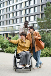 Similar image 21730853