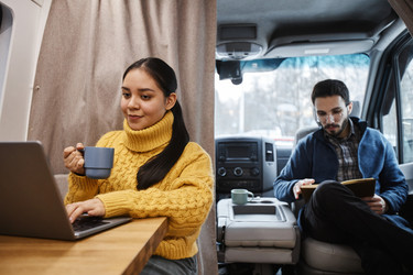 Similar image 21743387