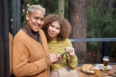 Similar image 21725610